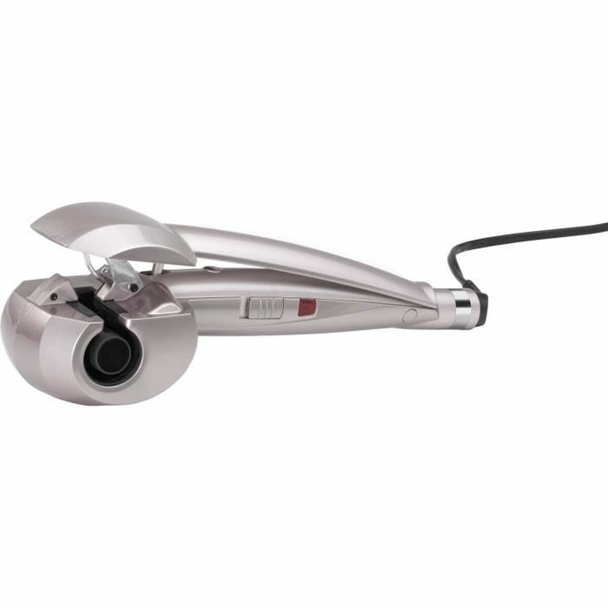 Garbanojimo žnyplės Babyliss 2661Se