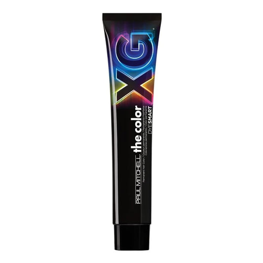 Paul Mitchell The Color XG Utv /6 90ml