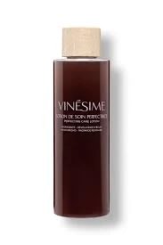 Vinesime Perfecting Care Lotion 200ml