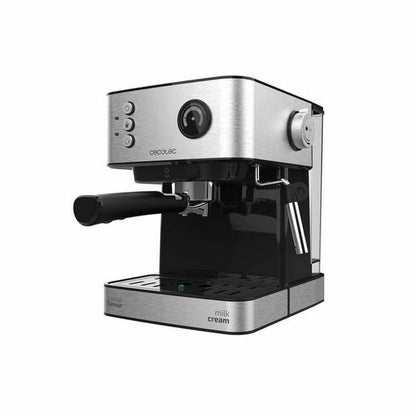 Mechaninis espreso kavos aparatas Cecotec Power Espresso 20 Professionale 1,5 L 1,5 L