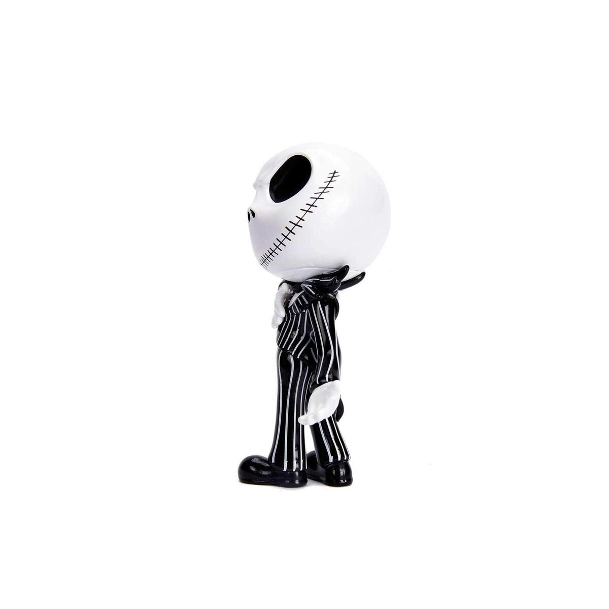 Statulėlė The Nightmare Before Christmas Jack Skellington 10 cm