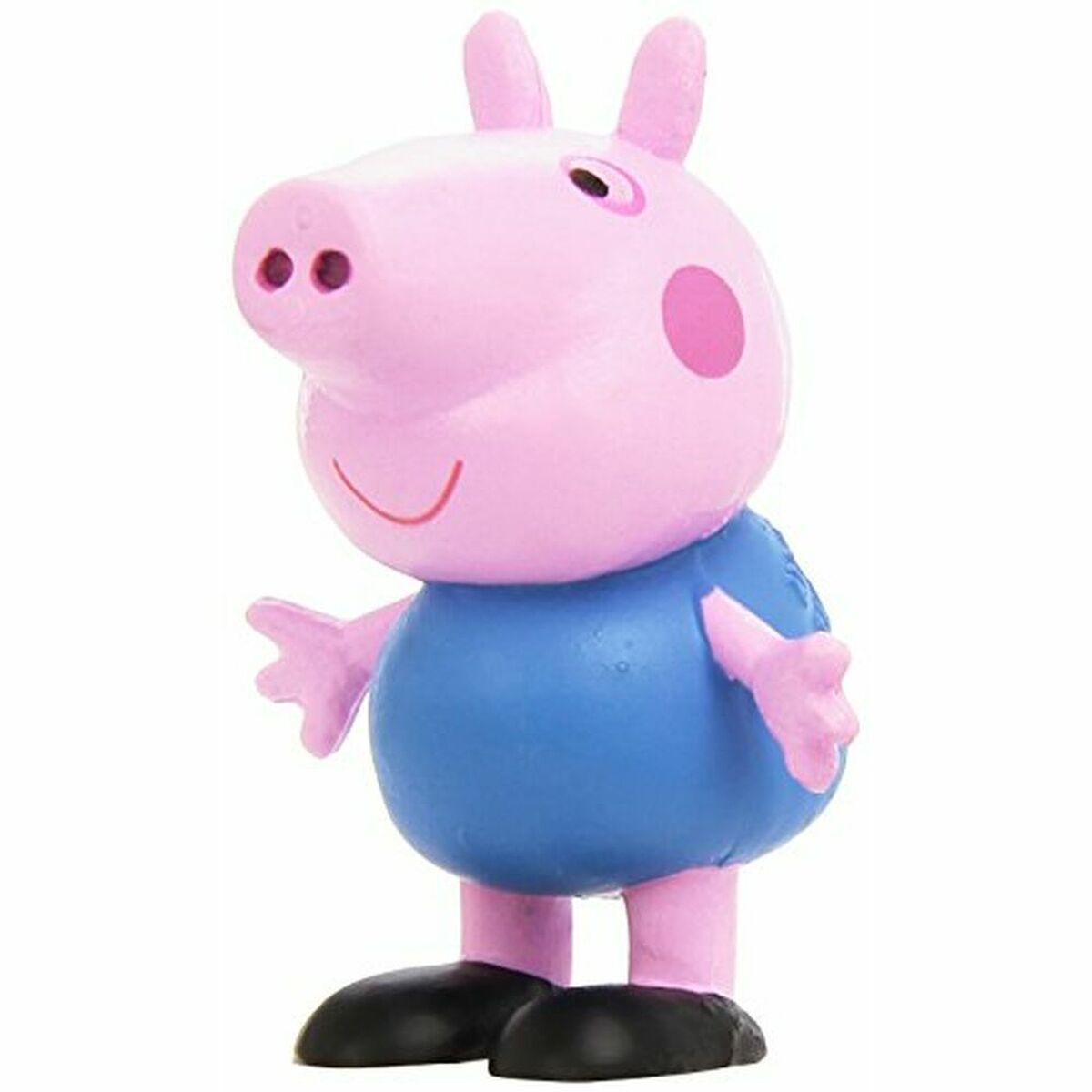 Statulėlė George Peppa Pig