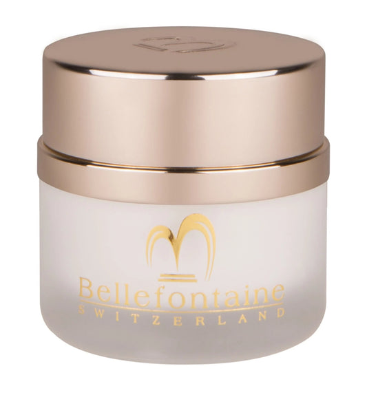 Bellefontaine Ultra-Lift kaklo kremas 50ml