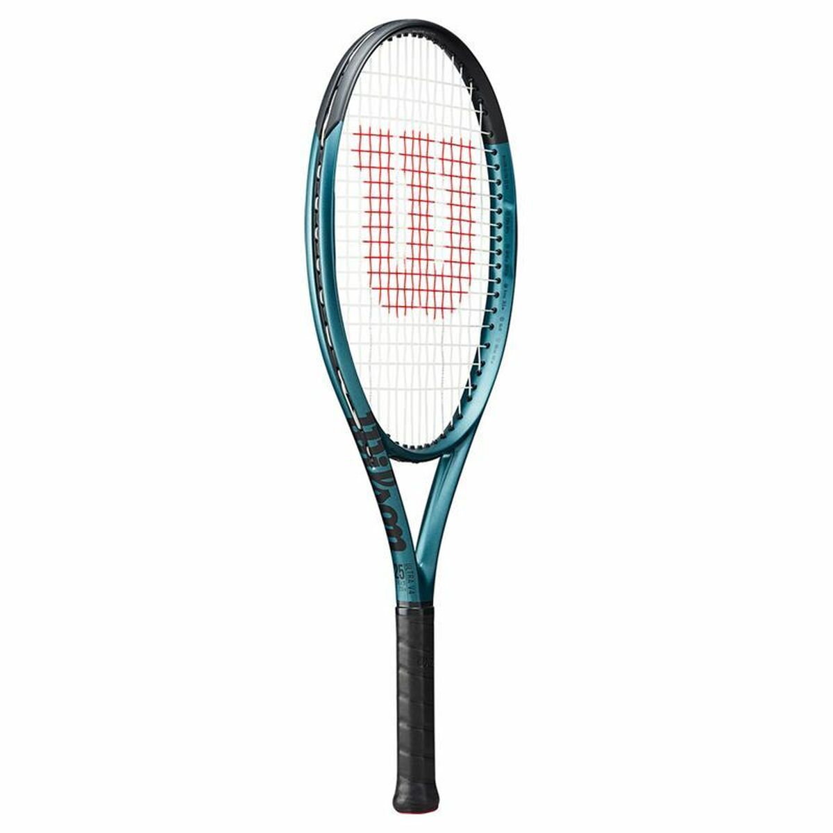 Teniso raketė Wilson Ultra 25 V4.0  Ciano