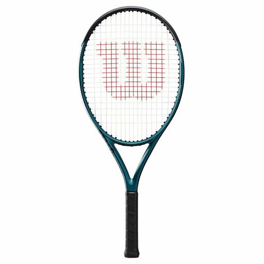 Teniso raketė Wilson Ultra 25 V4.0  Ciano