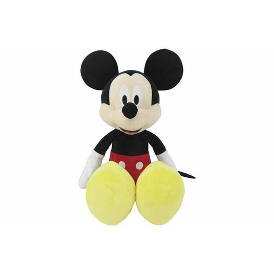 Pūkuotas žaislas Mickey Mouse 75 cm