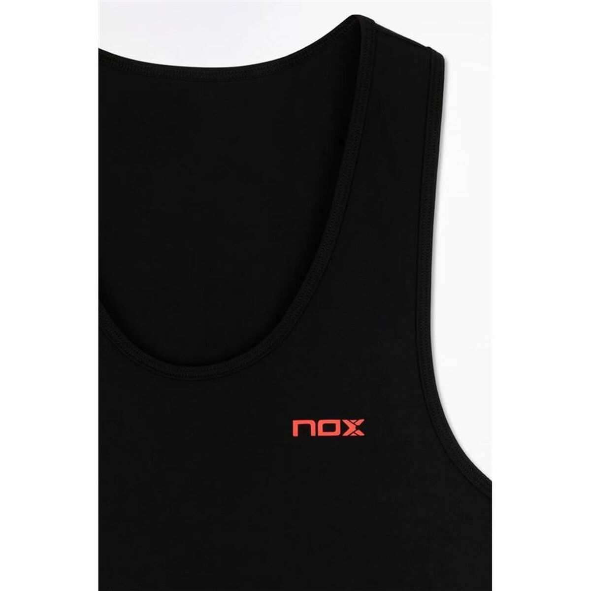 Sporto apranga moterims Nox Team Fit Padelio