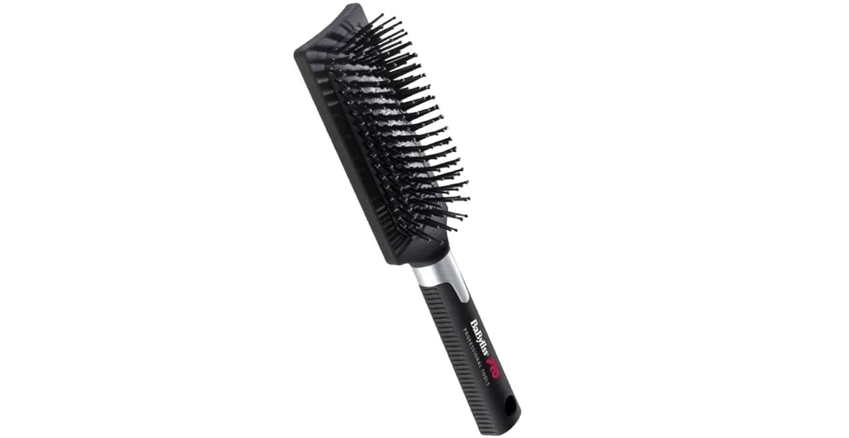 BaByliss Pro Large Nylon Pin  šepetys