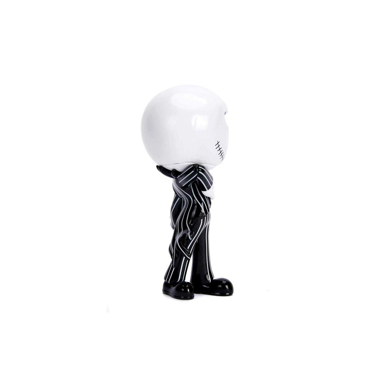 Statulėlė The Nightmare Before Christmas Jack Skellington 10 cm