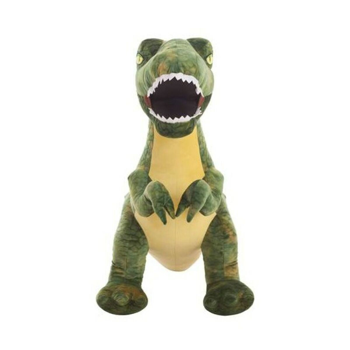 Pūkuotas žaislas Dinosaur Thor 70 cm (70 cm)