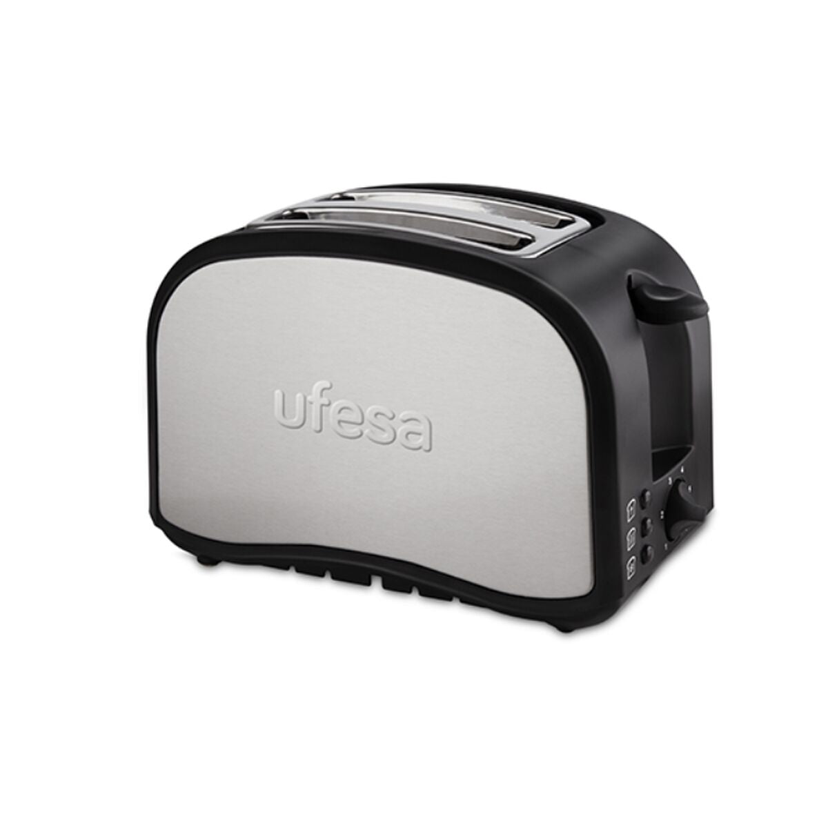 Skrudintuvas UFESA TT7985 OPTIMA 800 W