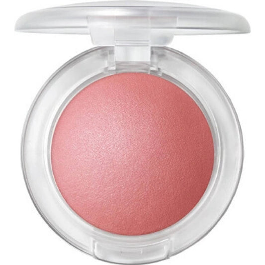 MAC Glow Play Blush So Natural