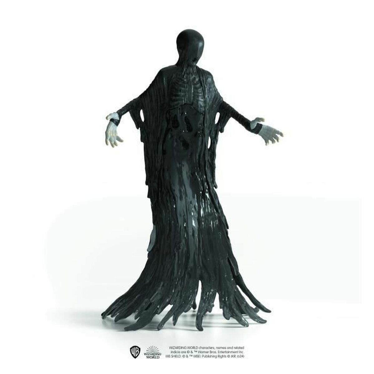 Figūra Harry Potter Schleich 13992 Dementor