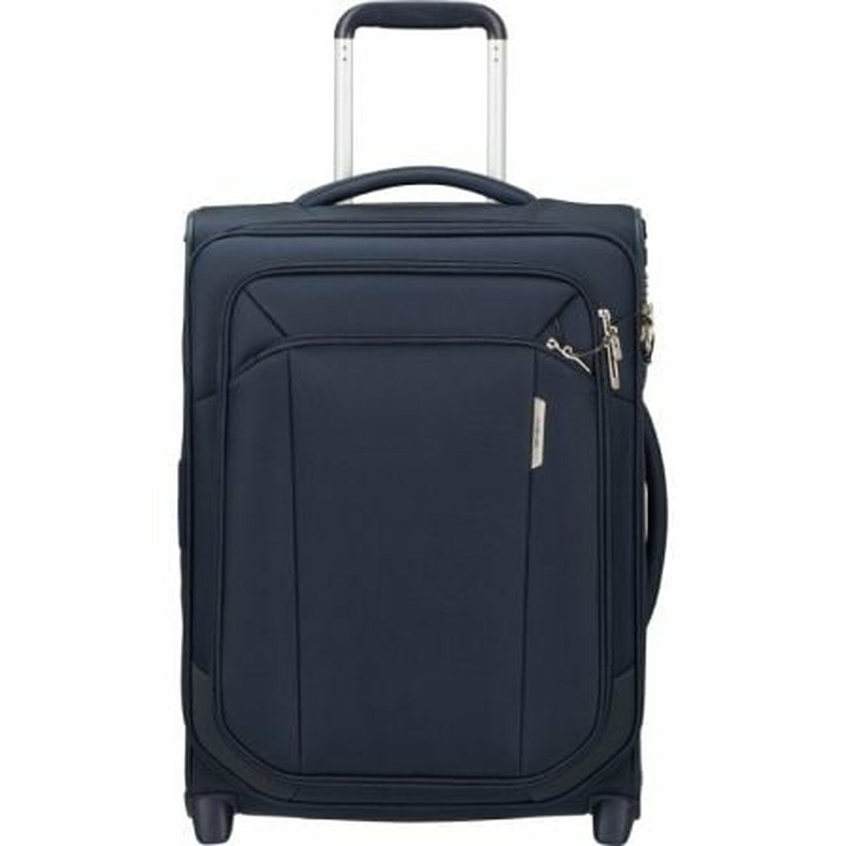 Salono lagaminas Samsonite (Naudoti A)