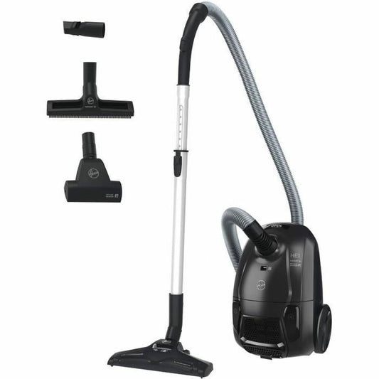 Ištraukėjas Hoover HE120PET 011 Juoda Pilka 700 W