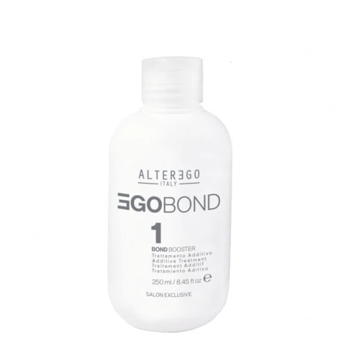 Alterego Bond Booster 250ml