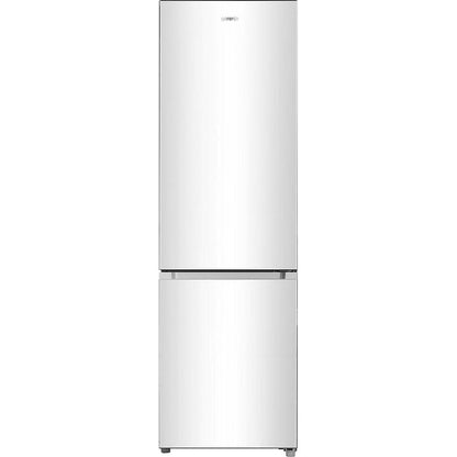 RK4182PW4