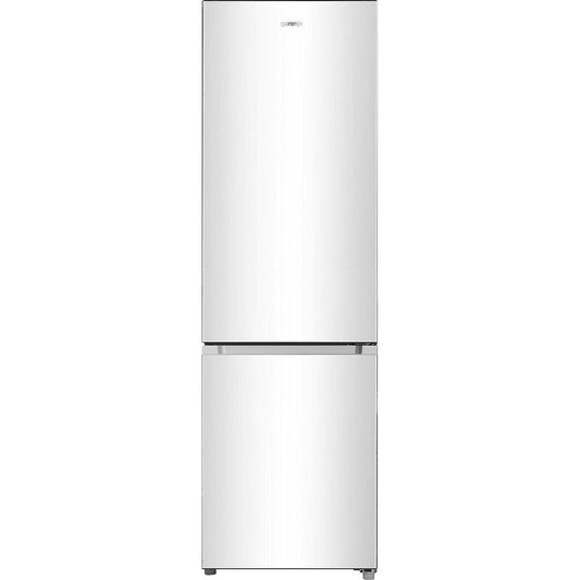 RK4182PW4