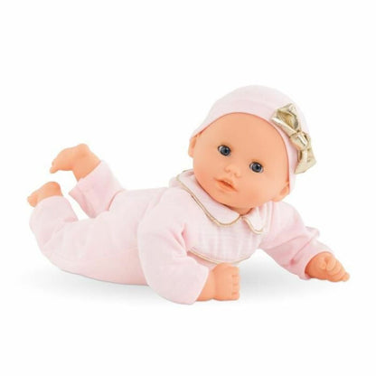 Kūdikio lėlė Corolle Baby Hug Manon Land of Dreams 30 cm