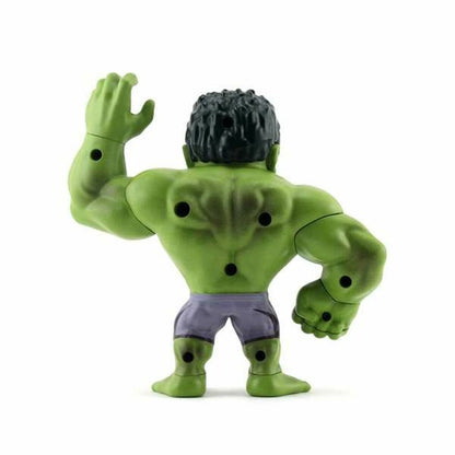 Statulėlė Simba Hulk (15 cm)