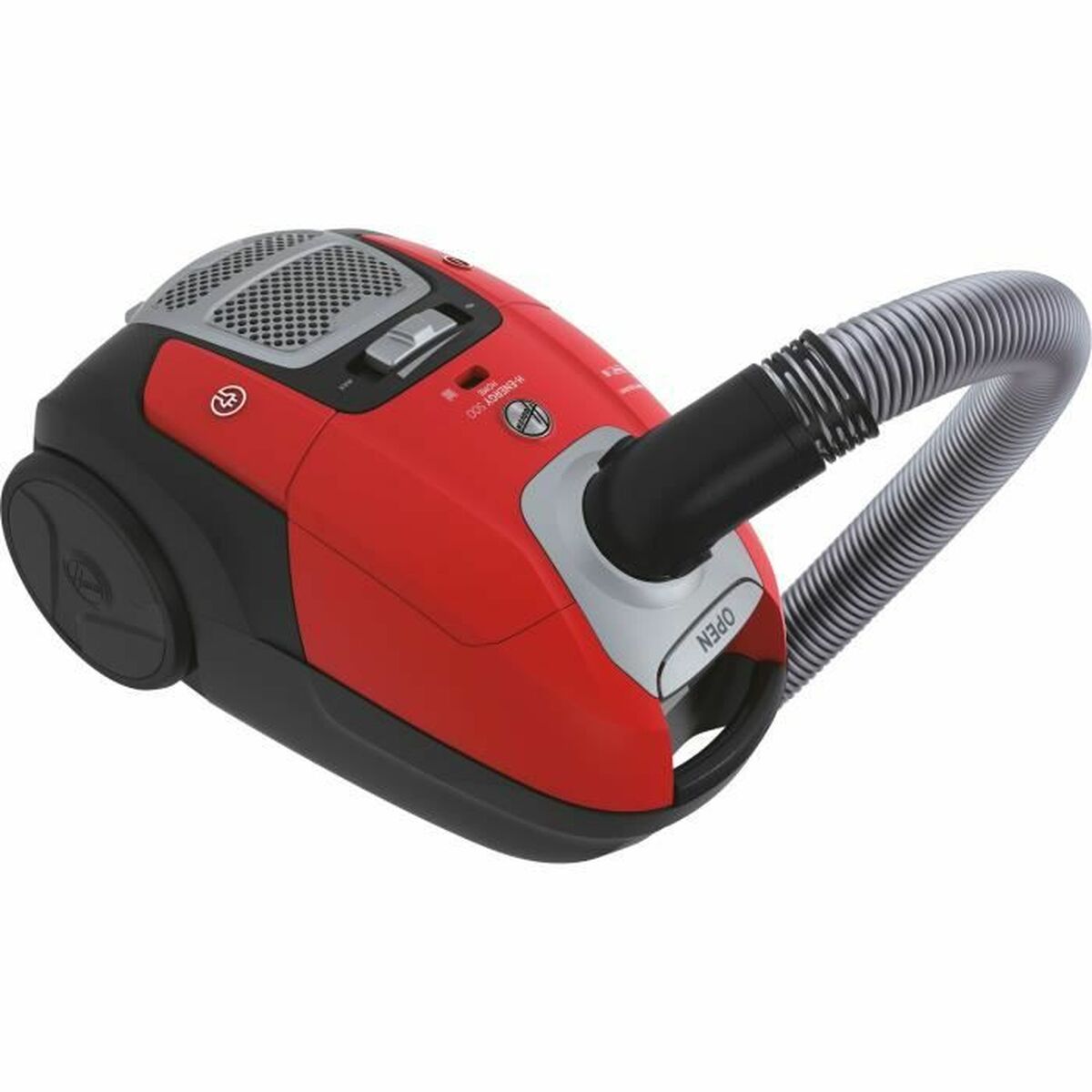 Ištraukėjas Hoover HE510HM 011