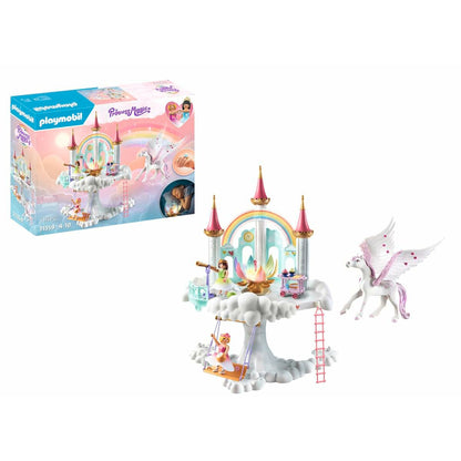 Playset Playmobil 71359 Princess Magic 114 Dalys