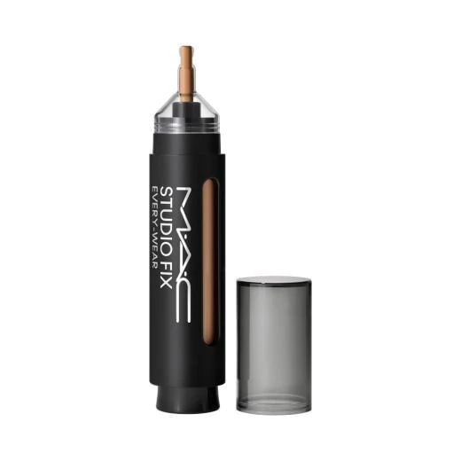 MAC Studio Fix Every-Wear All-Over Face Pen NC38 maskuojamoji priemonė 12 ml