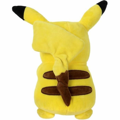 Pūkuotas žaislas Pokémon Pikachu 20 cm