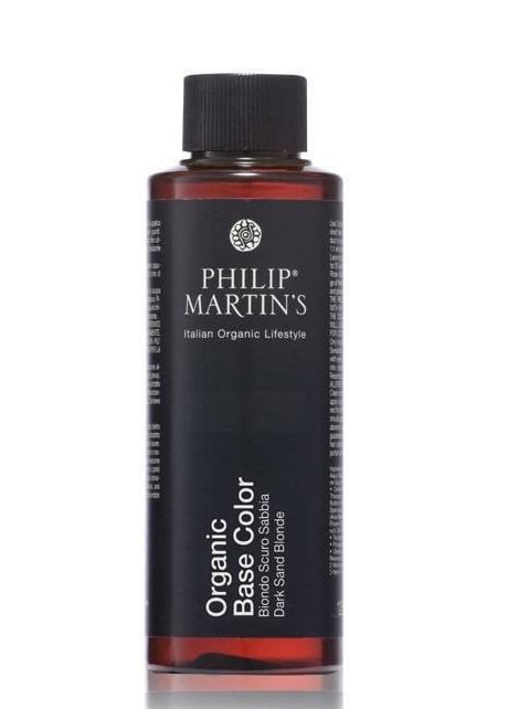 Philip Martin's Color 6.0 Dark Blonde 125ml