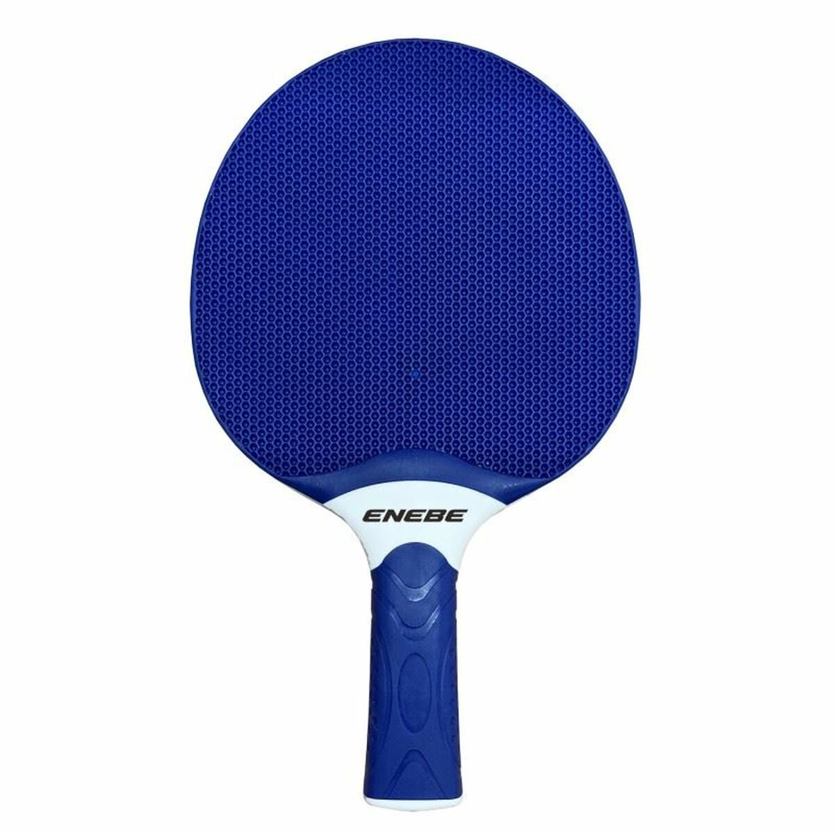 Padelio raketė Enebe Pong Storm Mėlyna