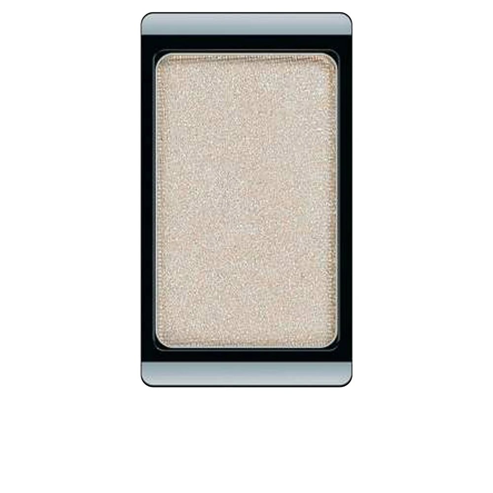 Artdeco Pearl akių šešėliai 11 Pearly Summer Beige 0,8g