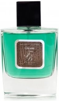 Parfumuotas vanduo Franck Boclet Ozone 100ml