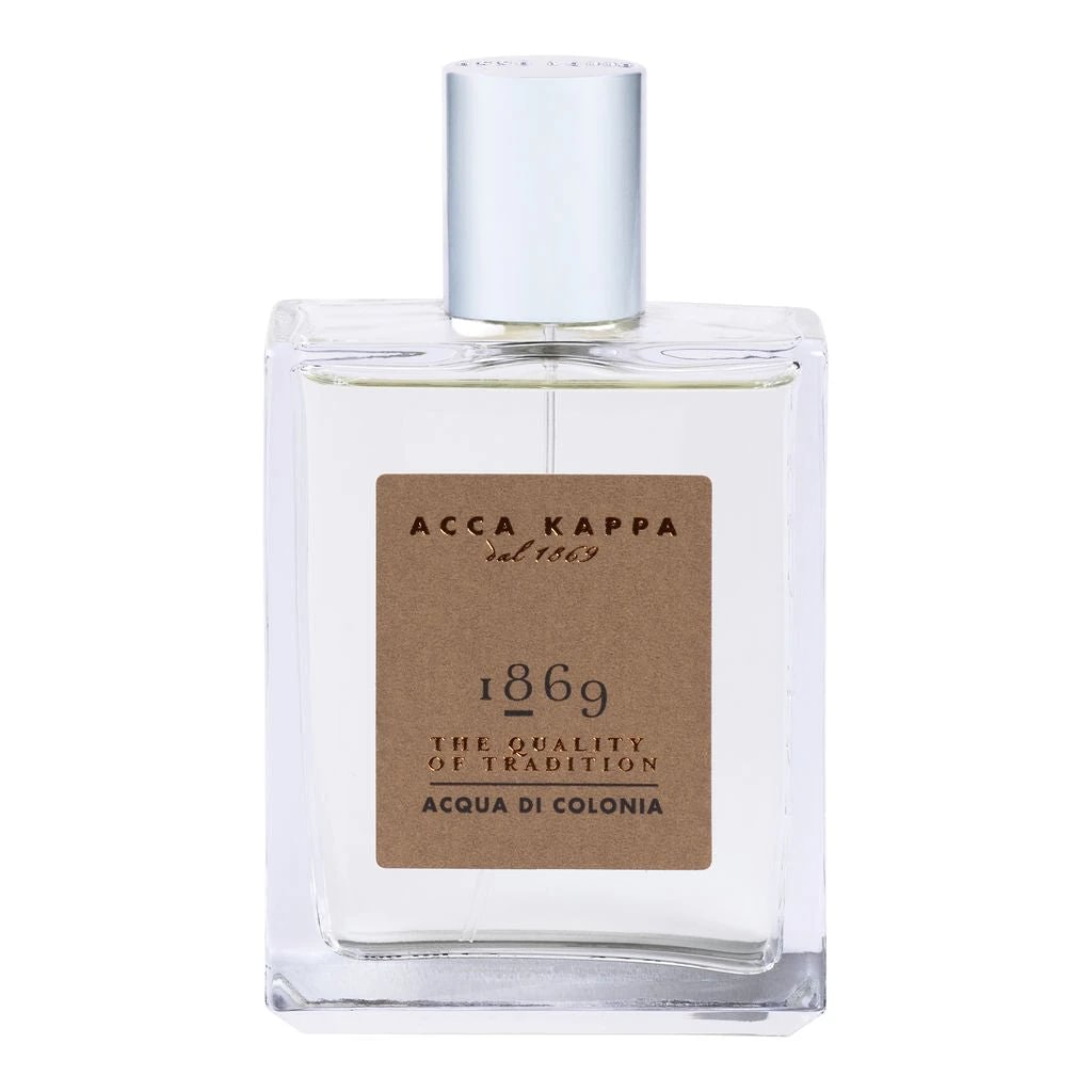 Acca Kappa 1869 Kelno vanduo 100ml