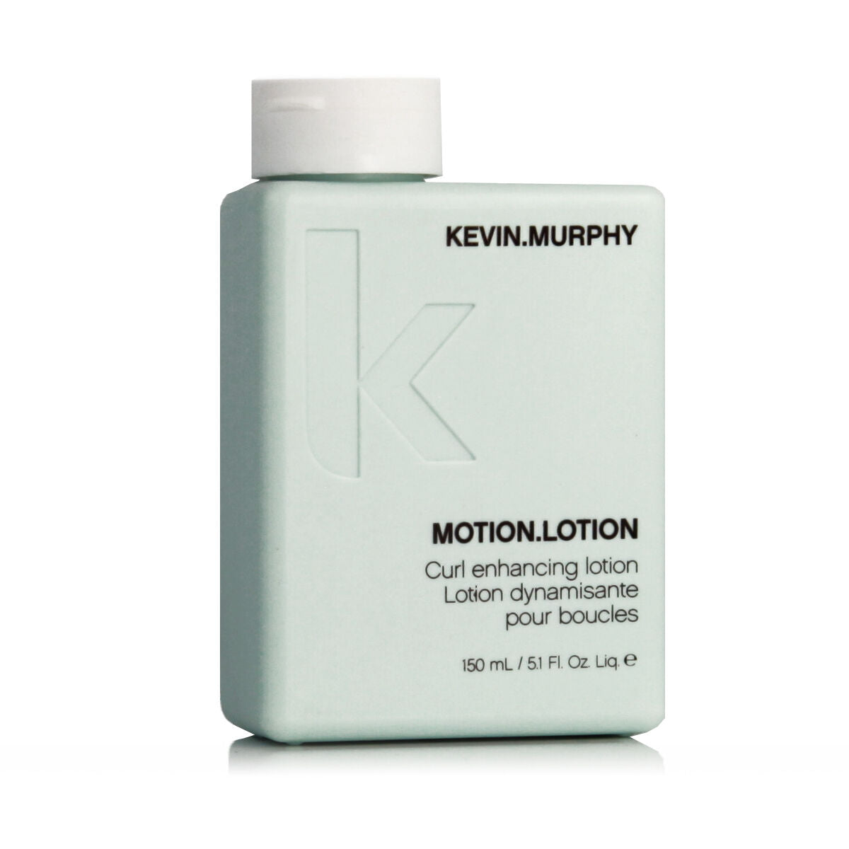 Formuojamasis losjonas Kevin Murphy Motion Lotion 150 ml