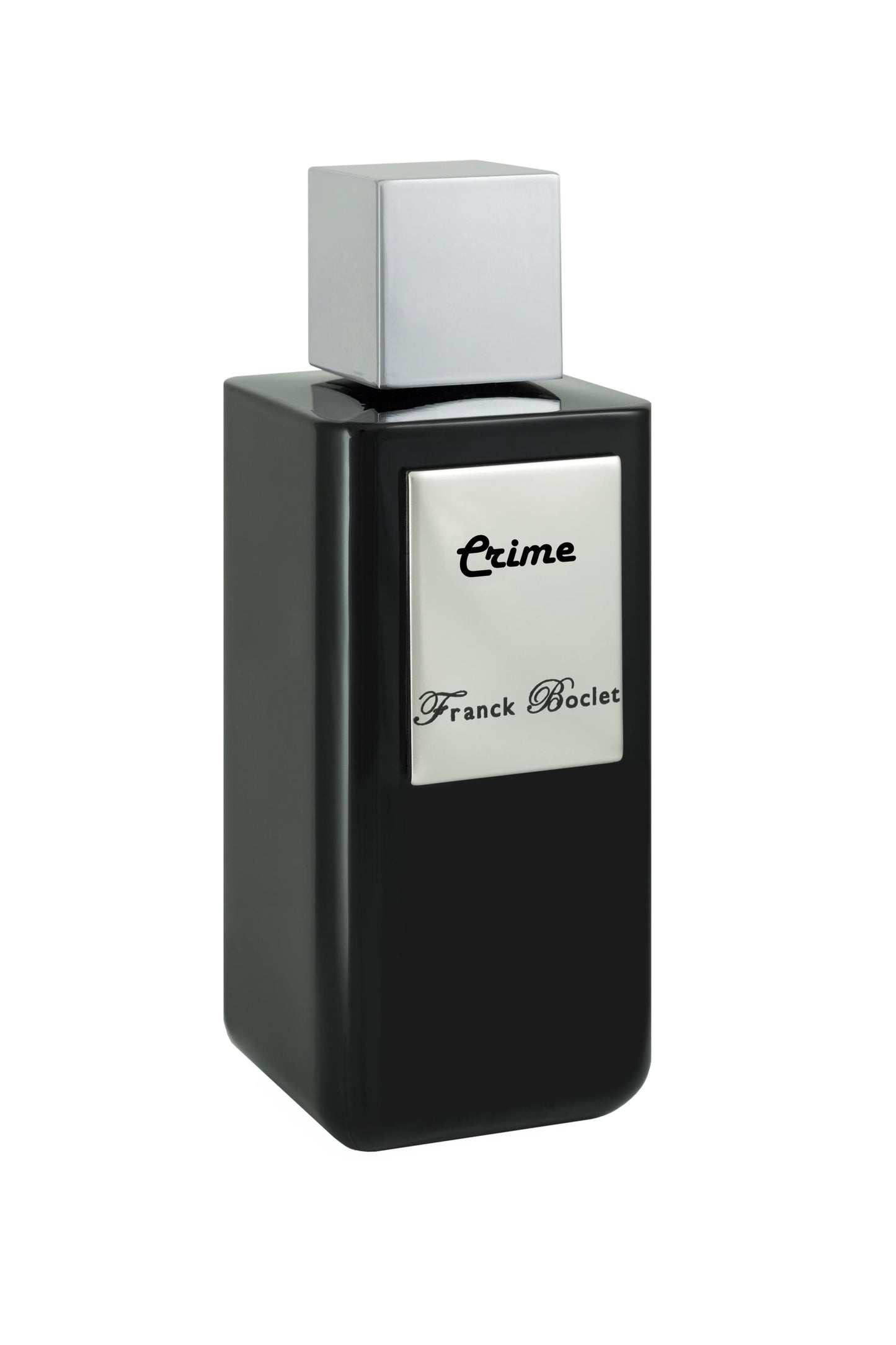 Franck Boclet Crime EDP parfumuotas vanduo 100 ml