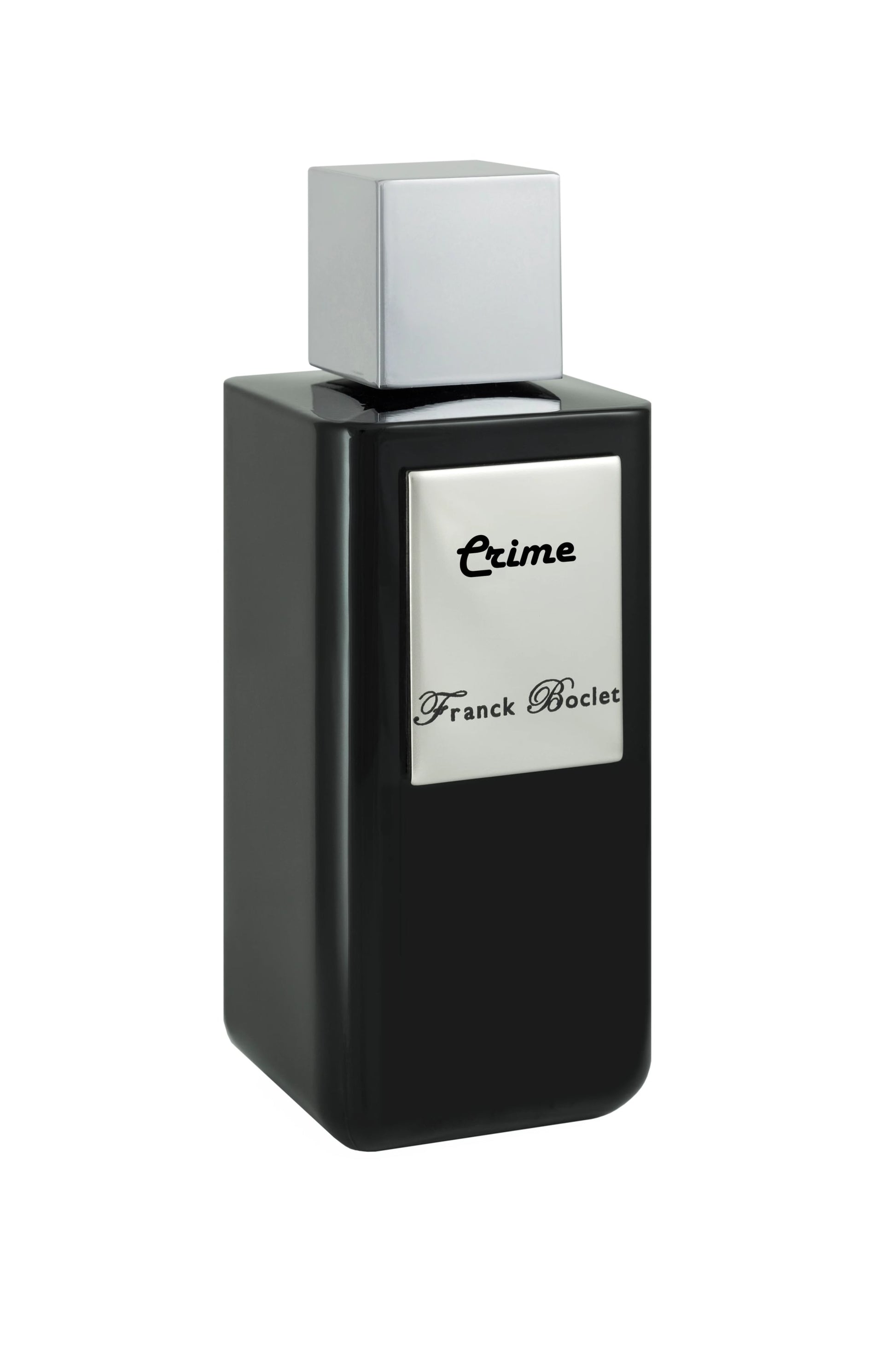 Franck Boclet Crime EDP parfumuotas vanduo 100 ml