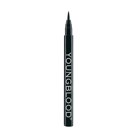 Youngblood Eye-Mazing Noir skystas akių kontūro pieštukas 0.59 ml