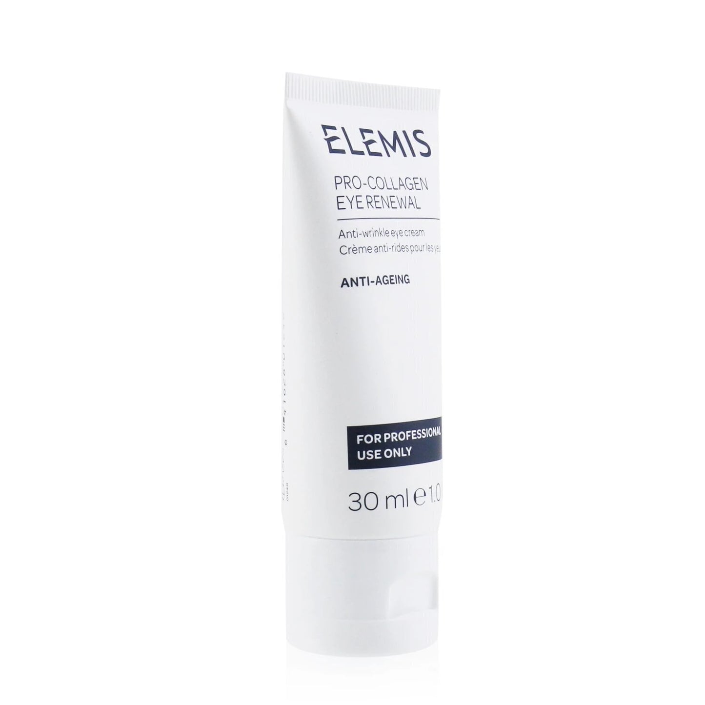 Elemis Pro-Collagen Eye Renewal paakių kremas 30 ml