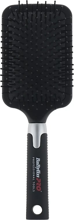 BaByliss Pro Large Nylon Pin  šepetys