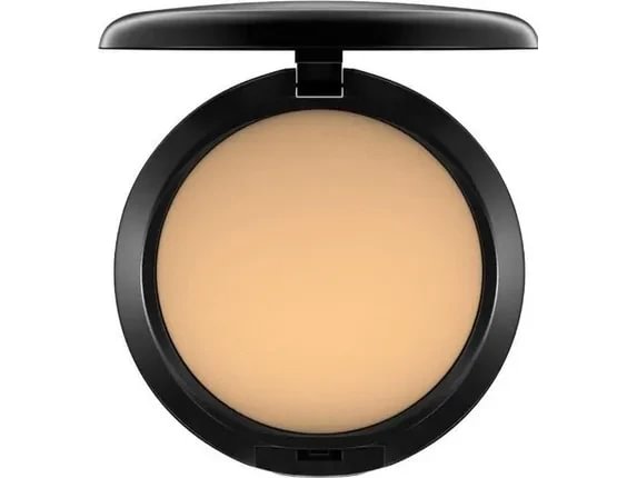 MAC Studio Fix Powder Plus C40 makiažo pagrindas 15 g