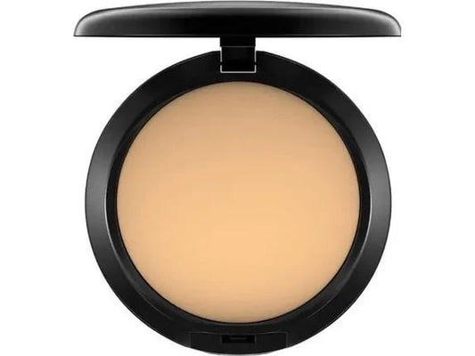 MAC Studio Fix Powder Plus C40 makiažo pagrindas 15 g