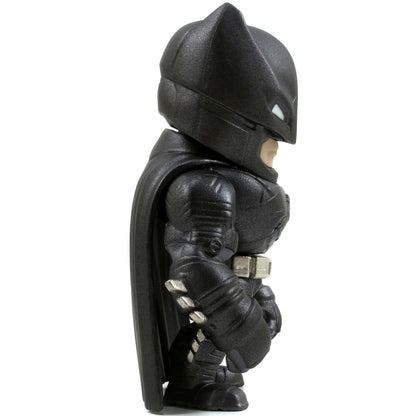 Veiklos rodikliai Batman Armored 10 cm