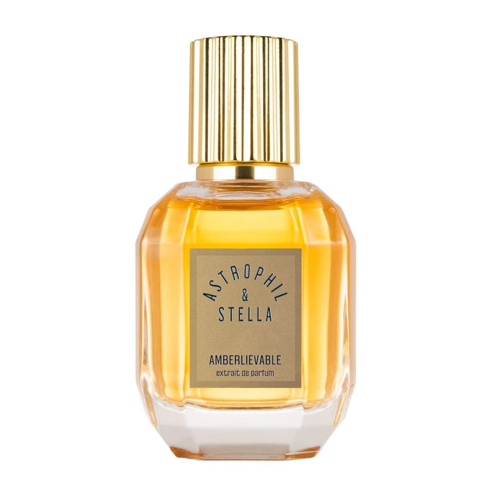 Astrophil & Stella Amberlievable Extrait De Parfum 50 ml