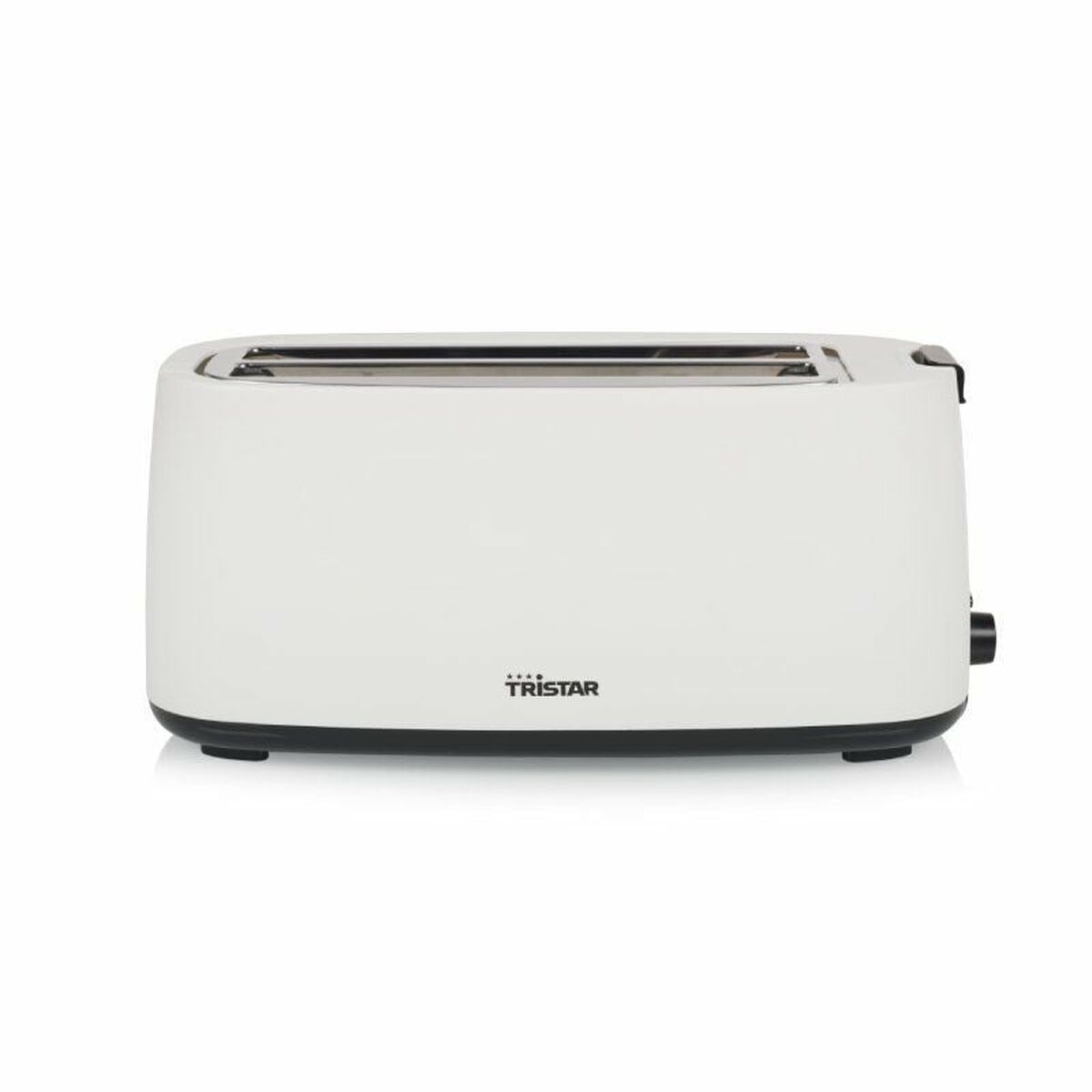 Skrudintuvas Tristar BR-1057 1400 W