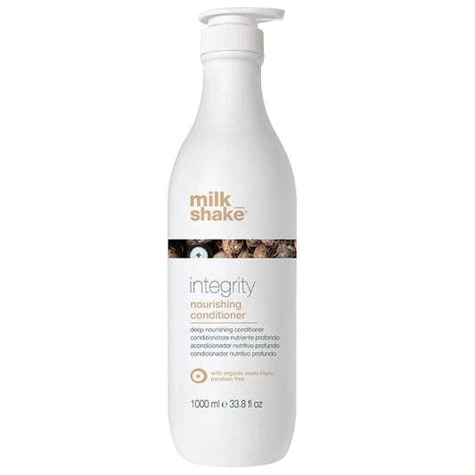 Milk_Shake Integrity Maitinamasis kondicionierius 1000ml