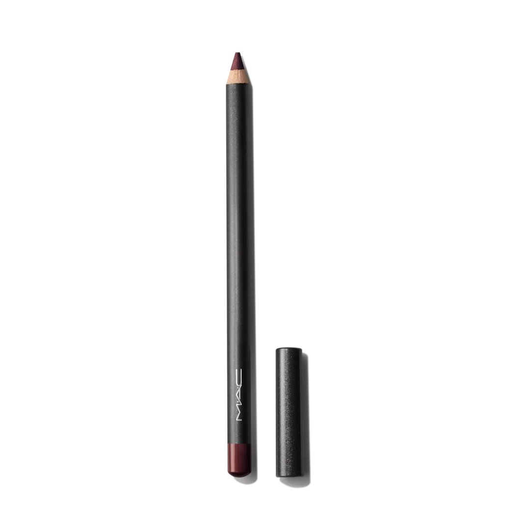 MAC Eye Kohl Eye Liner Teddy 1,36 g