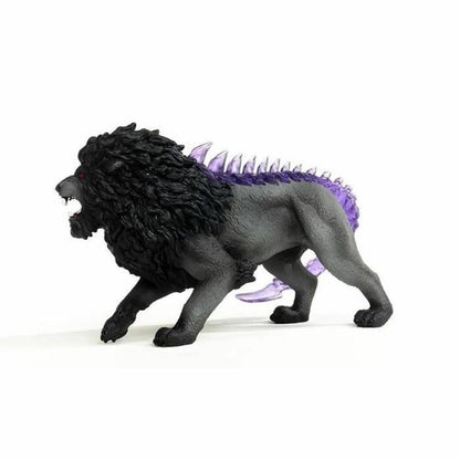 Figūra Schleich Eldrador: Shadow Lion