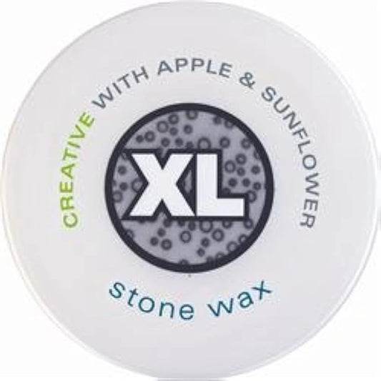 GRAZETTE XL Concept Stone Wax 100 ml