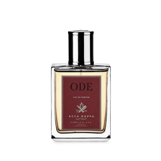 Acca Kappa Ode parfumuotas vanduo 50ml