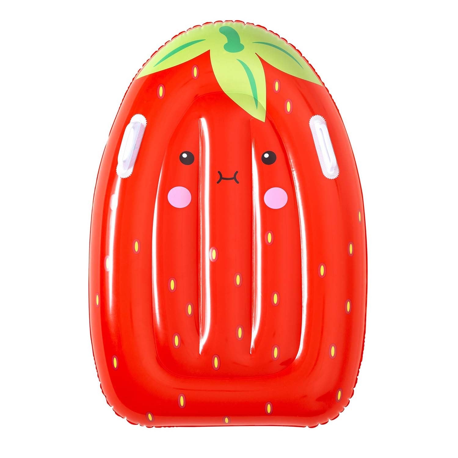 Bestway 42049 pučiamoji plokštė